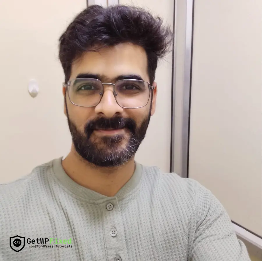Dattatraya Harchekar Profile